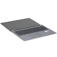 16" Ноутбук HUAWEI MateBook D 16 2024 MCLF-X серый