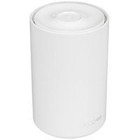 Wi-Fi router TP-Link Deco X20-4G (1-pack)