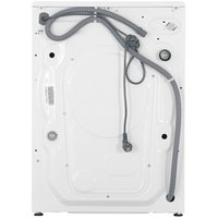 Стиральная машина Candy CSO4 276TWMB-07 белый