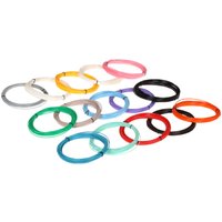 Plastic DEXP ABS-филамент