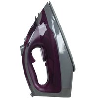Утюг Tefal Express Steam FV2847E0 фиолетовый