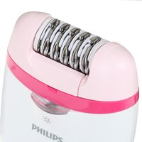 Эпилятор Philips BRE255/00