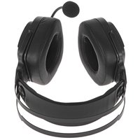 Wired headphones A4Tech Bloody G570 black 2021