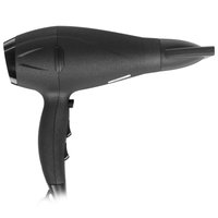 Фен Polaris PHD2289AC черный