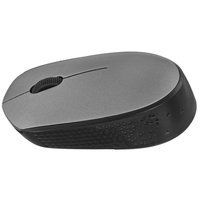 Mouse wireless Aceline WM-902GU  gray