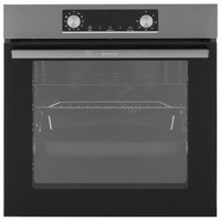 Электрический духовой шкаф Gorenje BO6735E05X
