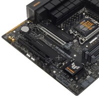 Motherboard ASUS TUF GAMING B760M-PLUS D4