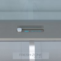 Eigen Stark-RF22