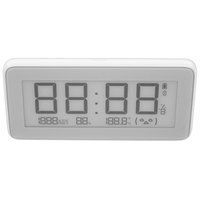 Датчик Xiaomi Mi Temperature and Humidity Monitor Clock