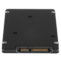 480 ГБ Серверный SSD Samsung PM883 [MZ7LH480HAHQ-00005]