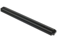 Держатель для ножей Regent inox FORTE 93-BL-JH2 черный