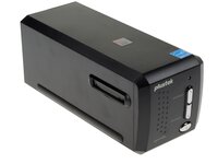 Сканер Plustek OpticFilm 8200i SE