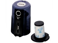 Upright vacuum cleaner    Tefal X-Force Flex 11.60 TY9890WO  blue