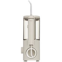 Ирригатор CS Medica AquaPulsar CS-4 Impulse