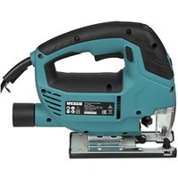Электрический лобзик Wesco WS3772