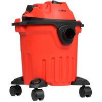 Construction vacuum cleaner  Aceline MAC-1012