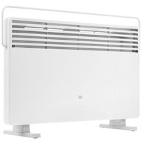 Конвектор Xiaomi Mi Smart Space Heater S