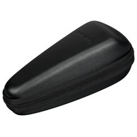 Электробритва Polaris PMR 0611RC