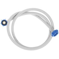 Стиральная машина Indesit MSC 615 белый