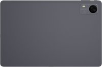 10.1" Tablet KENSHI H10 LTE 64 GB gray