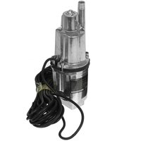 Вибрационный насос FinePower VC21-04