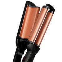 Щипцы для завивки волос BaByliss W2447E