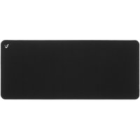 Mat ARDOR GAMING GM-XL Black Control (XL) black