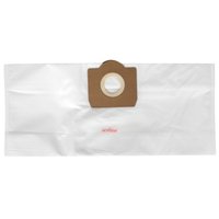Мешки Aceline A2DC049