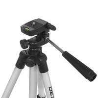 Shtativ DEXP WT-3110 серебристый