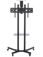 Kronshteynli ustun DEXP T1028B
