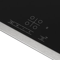 Электрическая варочная поверхность Bosch PKE645BB2E