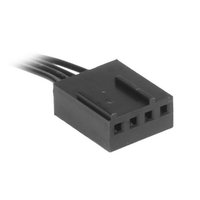 Кулер для процессора ID-COOLING SE-903-XT  черный