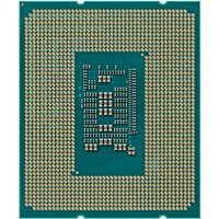 Процессор Intel Core i3-12100F OEM