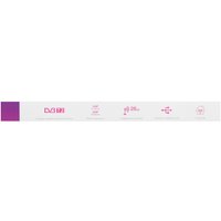 ТВ-антенна DEXP InHome 75
