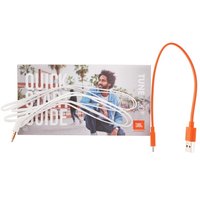 Беспроводные/проводные наушники JBL Tune 720BT  белый 2023