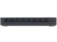 Коммутатор Tenda SG108