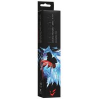 Коврик ARDOR GAMING GM-S Beast 7 (S) разноцветный