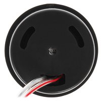 Компонентная акустическая система Focal 165-AS3