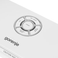 Вакуумный упаковщик Gorenje VS120W