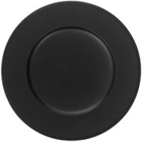 Магнитное зарядное устройство Xiaomi для Xiaomi Watch S1