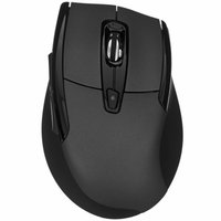 Mouse wireless DEXP WM-102GUS  gray