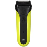Электробритва Braun Series 3 300BT