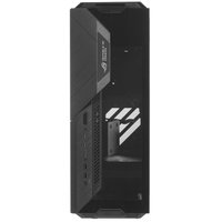Korpus ASUS ROG Z11 [90DC00B0-B39020] qora