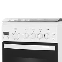 Газ плитасы Gefest GS 513002