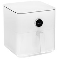 Air fryer Xiaomi Mi Smart Air Fryer 6.5L EU white