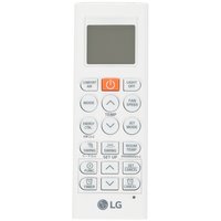 Кондиционер   LG TC07GQR