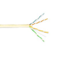 Витая пара DEXP TPUUTP100G