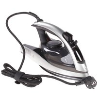 Iron Panasonic NI-W950ALTW black