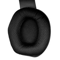 Wired headphones A4Tech Bloody G260p black 2023