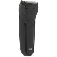 Электробритва Braun Series 3 300BT